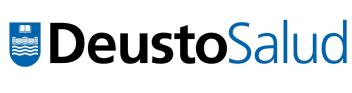 Imagen de deustosalud