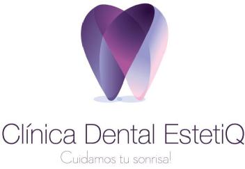 Imagen de Clínica Dental EstetiQ Cuidamos tu sonrisa!