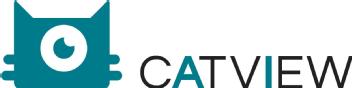 Imagen de CAT VIEW