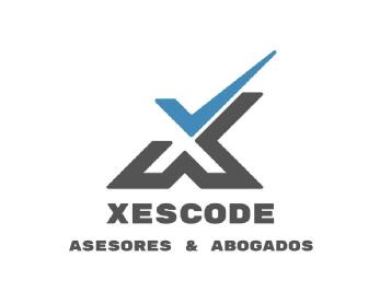 Imagen de XESCODE ASESORES & ABOGADOS