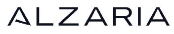 Imagen de ALZARIA