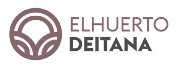 Imagen de EL HUERTO DEITANA