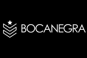 Imagen de BOCANEGRA