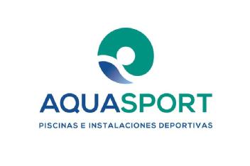 Imagen de AQUASPORT PISCINAS E INSTALACIONES DEPORTIVAS