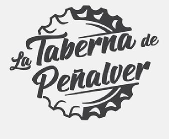 Imagen de LA TABERNA DE PEÑALVER