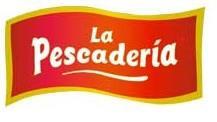 Imagen de LA PESCADERÍA