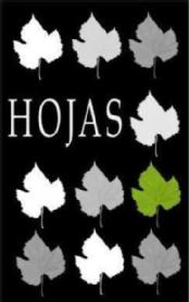Imagen de HOJAS