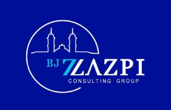 Imagen de BJ ZAZPI CONSULTING GROUP