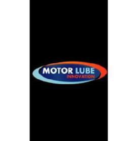 Imagen de MOTOR LUBE INNOVATION