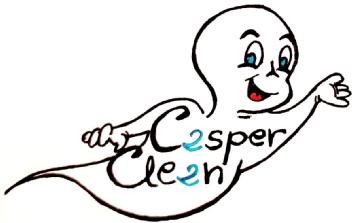 Imagen de C2SPER CLE2N
