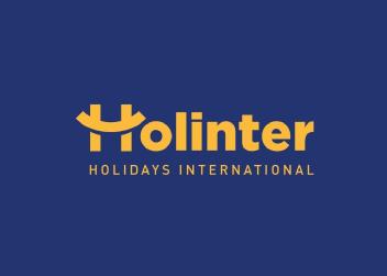Imagen de HOLINTER HOLIDAYS INTERNATIONAL