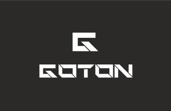 Imagen de G GOTON