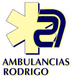 Imagen de AMBULANCIAS RODRIGO