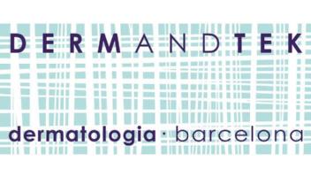 Imagen de DERMANDTEK DERMATOLOGÍA BARCELONA
