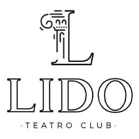 Imagen de L LIDO TEATRO CLUB