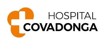 Imagen de HOSPITAL COVADONGA