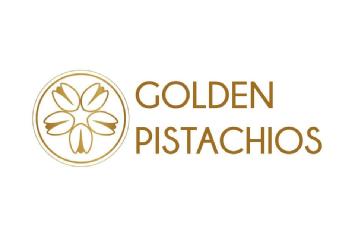 Imagen de GOLDEN PISTACHIOS