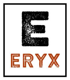 Imagen de E ERYX