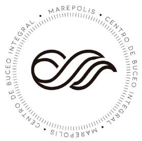 Imagen de Marepolis Centro de buceo integral