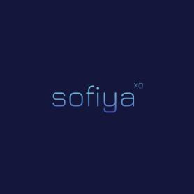 Imagen de Sofiya XO