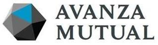 Imagen de AVANZA MUTUAL