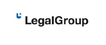 Imagen de LegalGroup