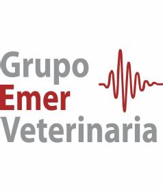 Imagen de GRUPO EMER VETERINARIA