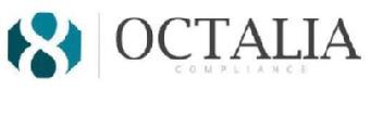 Imagen de OCTALIA compliance