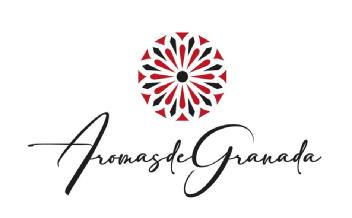Imagen de Aromas de Granada