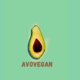 Imagen de AVOVEGAN