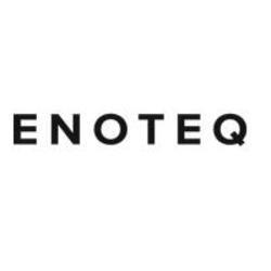 Imagen de ENOTEQ