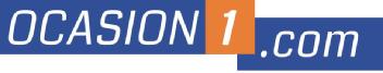 Imagen de OCASION1.COM