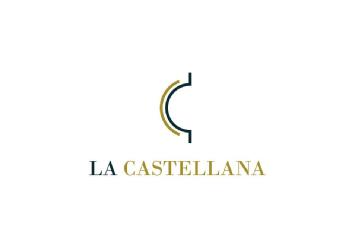 Imagen de LA CASTELLANA