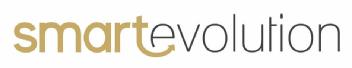 Imagen de SMARTEVOLUTION