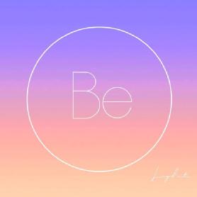 Imagen de BE LIGHT