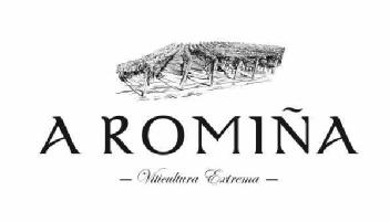 Imagen de A ROMIÑA VITICULTURA EXTREMA