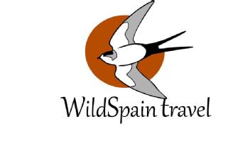 Imagen de Wild Spain Travel