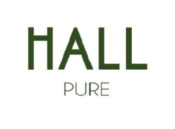 Imagen de HALL PURE