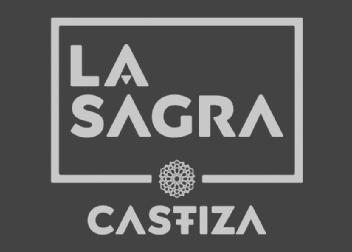 Imagen de LA SAGRA CASTIZA