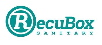Imagen de Recubox Sanitary