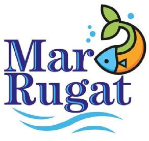 Imagen de MAR RUGAT
