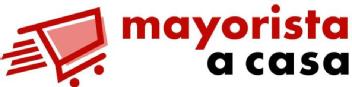 Imagen de MAYORISTA A CASA