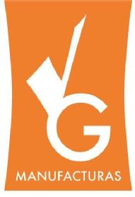 Imagen de VG MANUFACTURAS