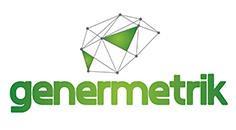 Imagen de GENERMETRIK