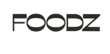 Imagen de FOODZ