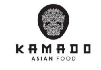 Imagen de KAMADO ASIAN FOOD