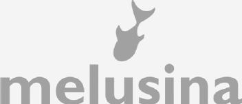 Imagen de MELUSINA
