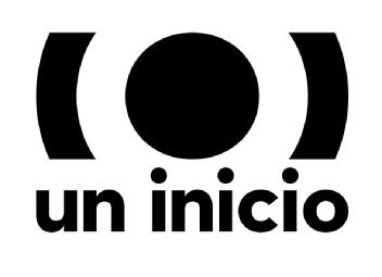 Imagen de un inicio