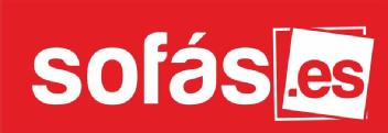 Imagen de SOFAS.ES