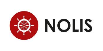 Imagen de NOLIS